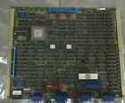 A208-1000-0850098 Module, PLC, LCD, Board, Controller