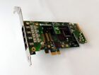 A20804E Module, PLC, LCD, Board, Controller