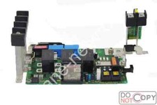A20B-2101-0951 Control Module by FANUC