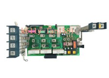 A20B-2101-0955 Control Module by FANUC