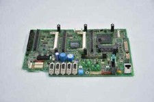 A20B-8101-0703 Control Module by FANUC