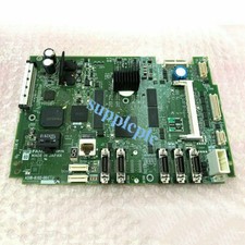 A20B-8102-0011 Control Module by FANUC