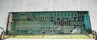 A20B-0003-0776 Module, PLC, LCD, Board, Controller