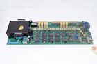 A20B-0004-017008D Module, PLC, LCD, Board, Controller