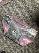 A20B-0004-0280 Module, PLC, LCD, Board, Controller