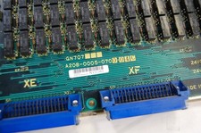 A20B-0005-0700