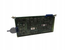 A20B-0007-0070-05B Module, PLC, LCD, Board, Controller