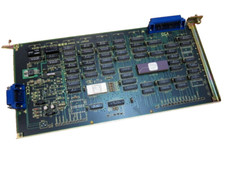 A20B-0007-007005B Module, PLC, LCD, Board, Controller