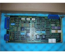 A20B-0007-0090-BS06-AP21014 Module, PLC, LCD, Board, Controller