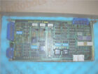 A20B-0007-0090BS06-AP21014 Module, PLC, LCD, Board, Controller