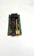 A20B-0007-0360 Module, PLC, LCD, Board, Controller