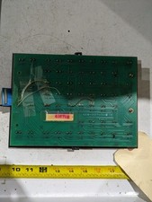 A20B-0007-044