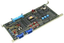A20B-0008-02400207D Module, PLC, LCD, Board, Controller