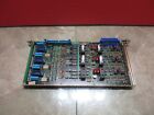 A20B-0008-0460 Module, PLC, LCD, Board, Controller