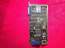 A20B-0008-0471 Module, PLC, LCD, Board, Controller