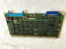 A20B-0008-089 Module, PLC, LCD, Board, Controller