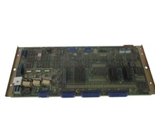 A20B-0009-0150-06B Module, PLC, LCD, Board, Controller