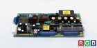 A20B-0009-0329 Module, PLC, LCD, Board, Controller
