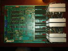A20B-0009-0970-07B Module, PLC, LCD, Board, Controller