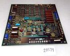 A20B-0010-001002B Module, PLC, LCD, Board, Controller