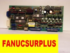 A20B-0010-0130 Module, PLC, LCD, Board, Controller