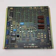 A20B-00I0-0I00-03B Module, PLC, LCD, Board, Controller