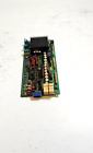 A20B-0360 Module, PLC, LCD, Board, Controller
