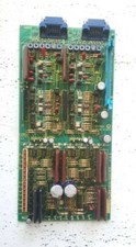 A20B-1000-0220-04B Module, PLC, LCD, Board, Controller