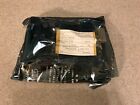 A20B-1000-0590-06B Module, PLC, LCD, Board, Controller
