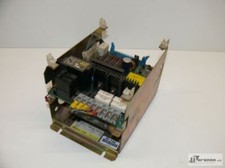 A20B-1000-0600-05A Module, PLC, LCD, Board, Controller