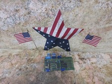 A20B-1000-0654-01A Module, PLC, LCD, Board, Controller