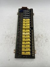 A20B-1000-0662