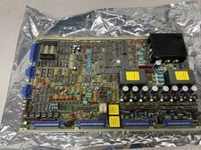 A20B-1000-069 Module, PLC, LCD, Board, Controller