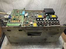 A20B-1000-0696 Module, PLC, LCD, Board, Controller