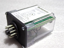 A20B-1000-0852 Module, PLC, LCD, Board, Controller