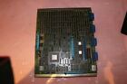 A20B-1000-0900-05 Module, PLC, LCD, Board, Controller