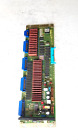 A20B-1000-0940.06B Module, PLC, LCD, Board, Controller