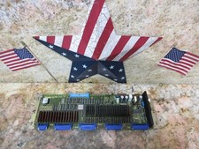 A20B-1000-094006B Module, PLC, LCD, Board, Controller