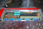 A20B-1000-950 Module, PLC, LCD, Board, Controller
