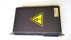 A20B-10000770-0 Module, PLC, LCD, Board, Controller
