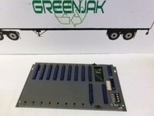 A20B-1001-0020 Module, PLC, LCD, Board, Controller