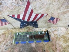 A20B-1001-0242 Module, PLC, LCD, Board, Controller