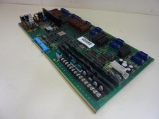 A20B-1001-055005B Module, PLC, LCD, Board, Controller