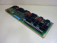 A20B-1001-070002A Module, PLC, LCD, Board, Controller