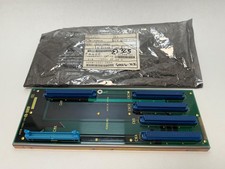 A20B-1001-0920 Module, PLC, LCD, Board, Controller