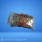 A20B-1001A Module, PLC, LCD, Board, Controller