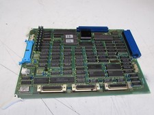 A20B-1002-0180