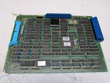 A20B-1002-0190
