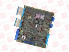 A20B-1002-0710 Module, PLC, LCD, Board, Controller