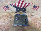 A20B-1002-071004A Module, PLC, LCD, Board, Controller